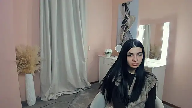 LasonyaRekus's cam snapshot