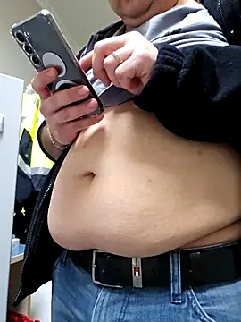 Andrew1900529 live sex cam