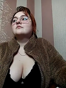 WhiteBellaX's cam snapshot