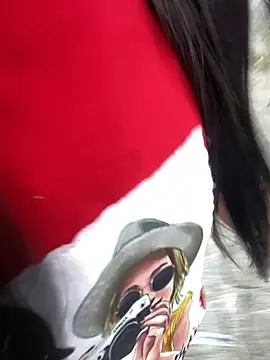 gilbanys_22 live sex cam