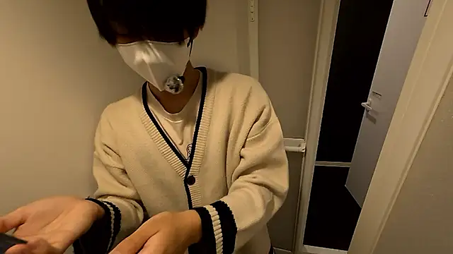 akkan_6868's cam snapshot