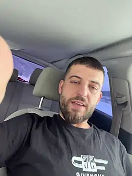 Pablo_Hornyguy95 live sex cam