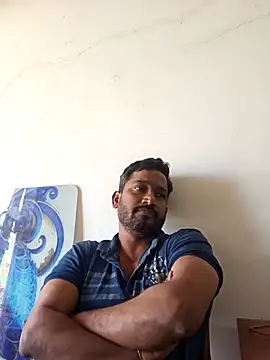 RabitheRambo30's cam snapshot