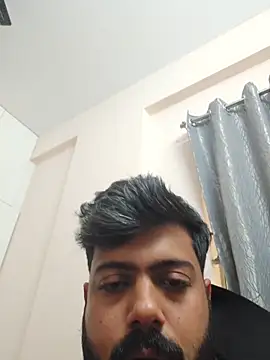 Dick-in-Bangalore's cam snapshot