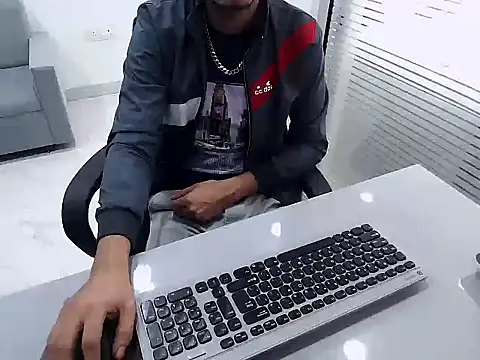 rahulkajuuu0909's cam snapshot