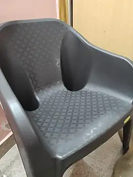 smgrtamil's cam snapshot