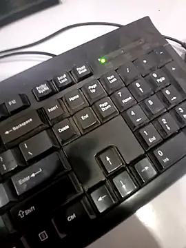 rohit16770's cam snapshot