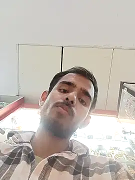 Rajkuma12345's cam snapshot