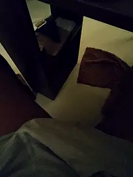 Aya_you's cam snapshot