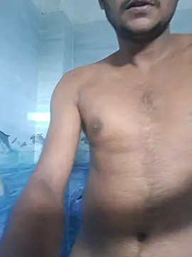 Itsdesi_boy's cam snapshot