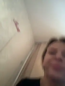 LikaCat's cam snapshot