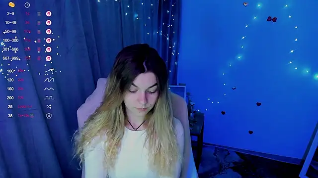 Sweet_me_'s cam snapshot