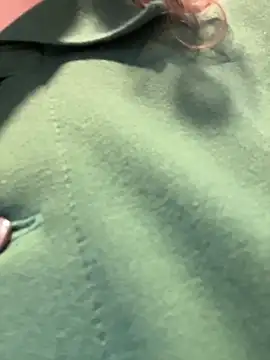 RinaMood's cam snapshot