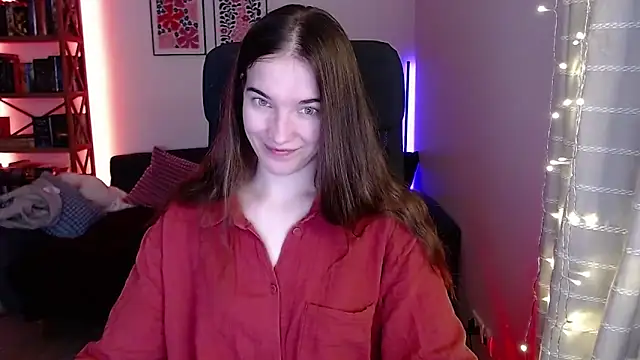 kenzie_x's cam snapshot