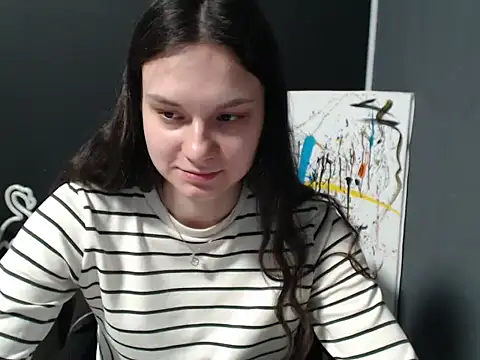 tart_girl's cam snapshot