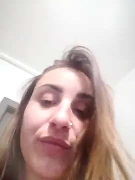 Daisyforyou's cam snapshot