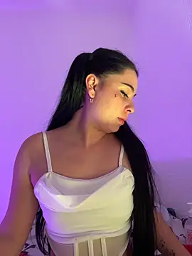 Katherinesweett_'s cam snapshot