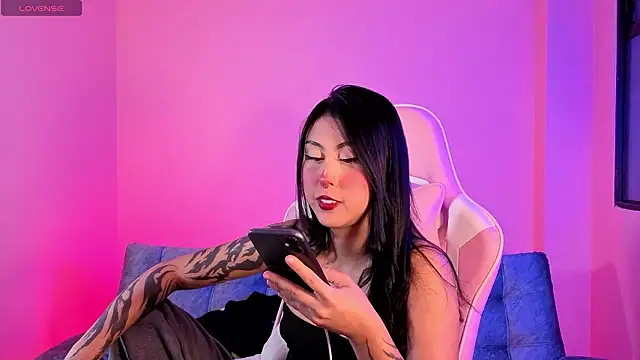 sharonbone's cam snapshot