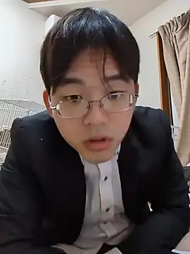 youheikun's cam snapshot