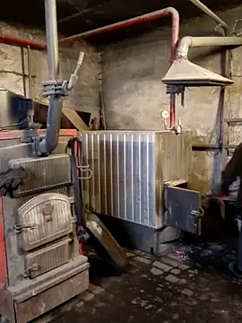 _uncle_Mitya-43_'s cam snapshot