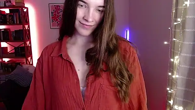 kenzie_x's cam snapshot