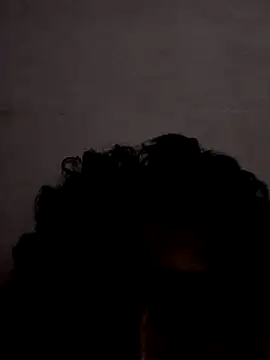 nskgenz's cam snapshot