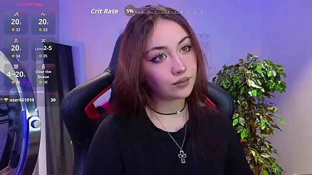 AshleySkott_'s cam snapshot