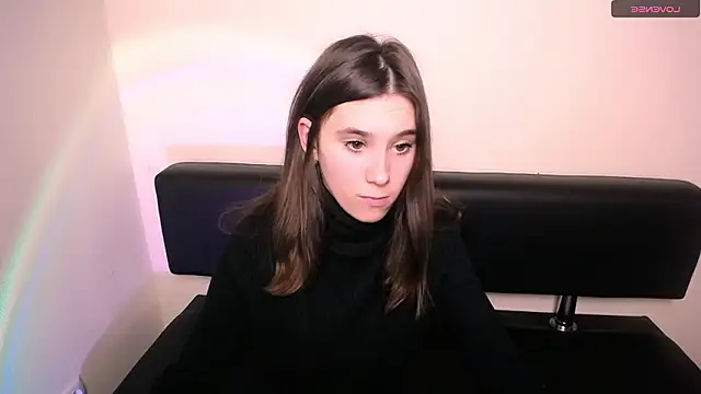 RosaRay_'s cam snapshot