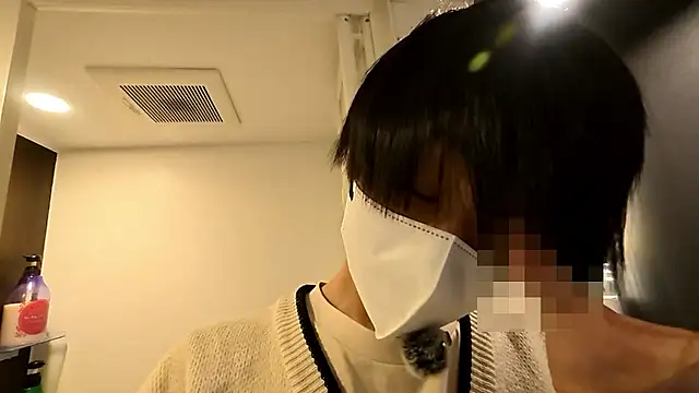 akkan_6868's cam snapshot