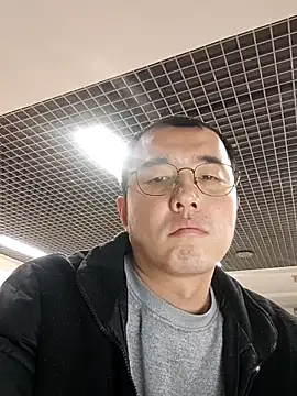 chinese_daddy's cam snapshot