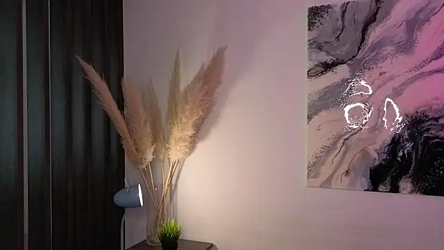 pienaple live sex cam