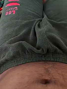 straightnd's cam snapshot