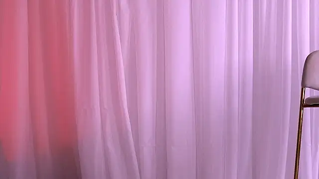 AnaisLeblanc live sex cam