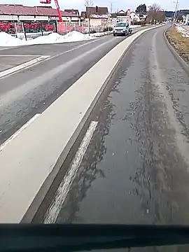 Dam70's cam snapshot