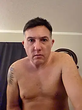 Jrockz42's cam snapshot