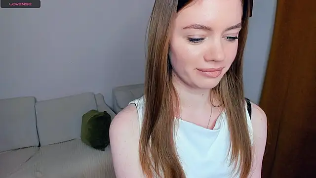 AngelesBenitz's cam snapshot