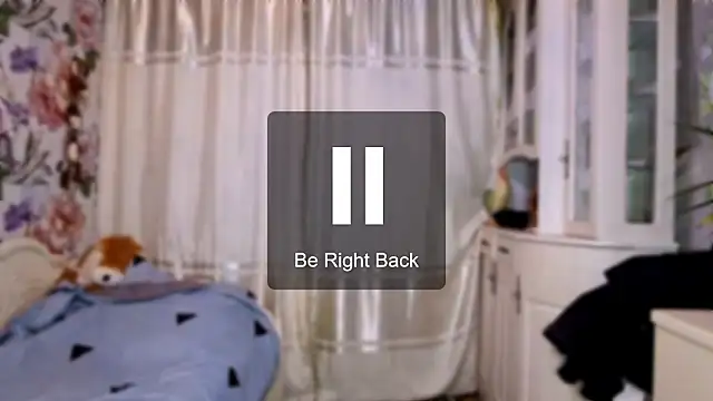 TootingChef's cam snapshot