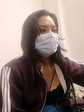 hotpooja1 live sex cam