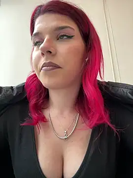 RiriRoseey live sex cam