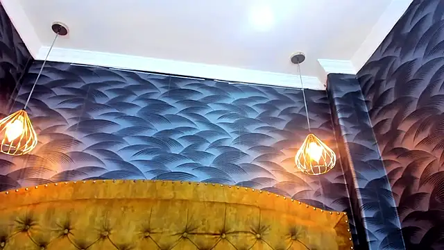 NahomiFireSex's cam snapshot