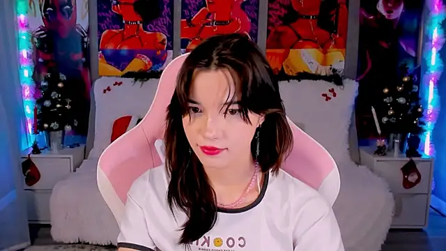 as1an_girlfriend's cam snapshot