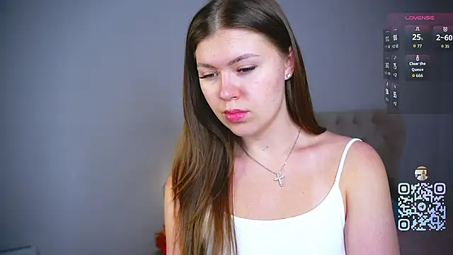 MardellAyling's cam snapshot