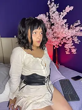 _sarahRose's cam snapshot