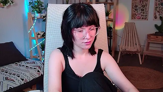 RickiOwens's cam snapshot