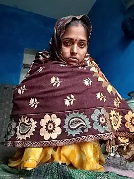 Mahima_rani34 live sex cam