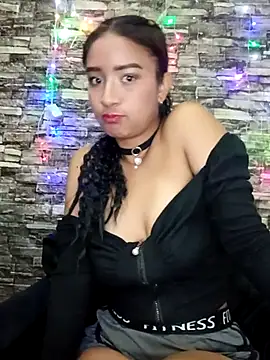 Diana_Pa live sex cam
