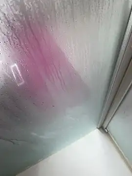 Christiano-189's cam snapshot