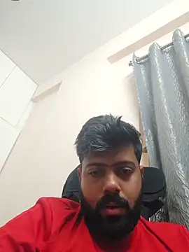 Dick-in-Bangalore's cam snapshot