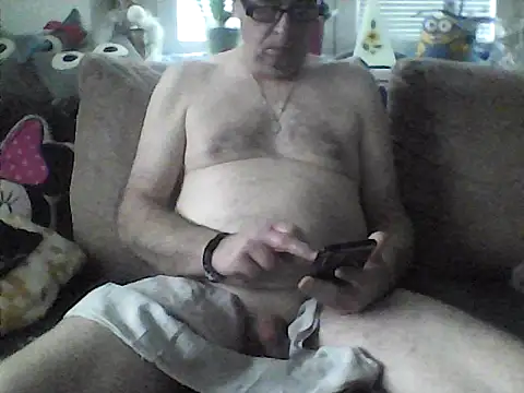 Lisak951's cam snapshot