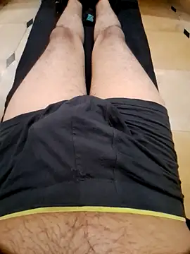 telugu_abbai_virgin's cam snapshot